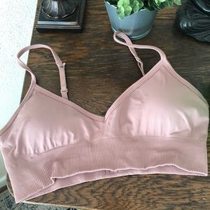 Lululemon Bra